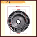 00006fff7fff7fff7f7f7c1f780f70077007708774877007700f780f7e3f7fff01fefefe0000020000b2c9b000abc900