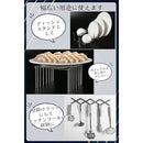 00007fb75f06761e7f3c7f001fef35ef001b000f000f7f7f7fff7fff6fdf7fef99989fa1af00472b984e22009a000000