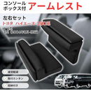 ffffb7ffb7fffffefe0fe00f3a832881064010206012080900104c2074827810808080809e916c929c00930090900090