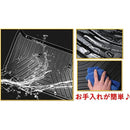 ffffffff8041806980618065804188418041c049c8499259887f8069ffffffff