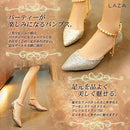 ff747f641acc04ce00d8001c7e780af0000110bf3787fff7edffa1fe00fc00ff