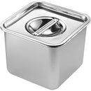 fffffffffffffc9fffc3f63bed0be293e083e003e007e007f80ffe1fffffffff00000000000000000000000000000000