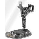 ffffffbfff39fe01ff80ff80ff87ffcfffcfffcfffcfffcfffc7c001a0018407000000000000000000000000000000a2