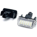 ffffffffffffffffffffc0ffc0f7c0a3e181ef01fff9ff01fffbffffffffffff000000000000000000929a95000000b3