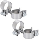 ffff87ff97ffb7ff847f801f881ff83ffefffc3ffdbffd3ffc23fc00fc40ffc30000000000c7b300000000000000a4c7