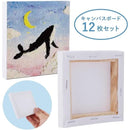 ffffc07fc06bc05bc071c07dc07fc0f7c081c091ff91ff99ff99ff81f981fb8f00000000002b98890009b6e900b0b6b2