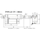 ffffeeffffffbfffeffdeff3eff7e0feefffefffefffffffffffffffffffffff