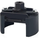 ffffffffffffff3ffe3ff007e001c001c001c001c1e1cfe1efe1efe3ffefffff000000000000ab0000a49e9700000097