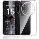 ffffcc07c81fc84fc40fc45fc41fc01fd237c037c027c067c047c447c407ffff0000000000a400000000abab00b36bab