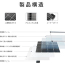 fffffffffcdfffffc733c733cf3ffffffff9cff0fff0ffc0ffc1fffffff7bfdf00000000000000000000000000000093