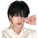 fffffe0ffc07f807f003f003f007f805f9c4f994ff1ff8dff83ffe3fff3fffff