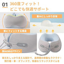 fffffffff23fffff8326c100c0ff80ff4aff80218000c000c0004021ffffffff00000000ab7e1a1516262432c7ebf209