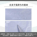 0000fffffe6ffffff5d7f803e203e603e183fffffffff77fe72ff51f000000000000000000a2a1a500a2a2a100a5a5a2