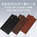 fffffffffffffffffffffffffffff811f000e000c001c00180038007e44ffeff979797979999999997000009a4000c06