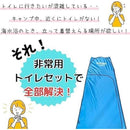 fffffffcf5fefffdd6fffbffedffd07fe423e021c021eb21f061cdc1cfc0efc000000000e6f1f2ed0081838f007f8390