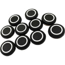 fffffffffffffefffe2be233e323e89892918988f82f909f91ffafffffffffff000000000000332b0000000000000000