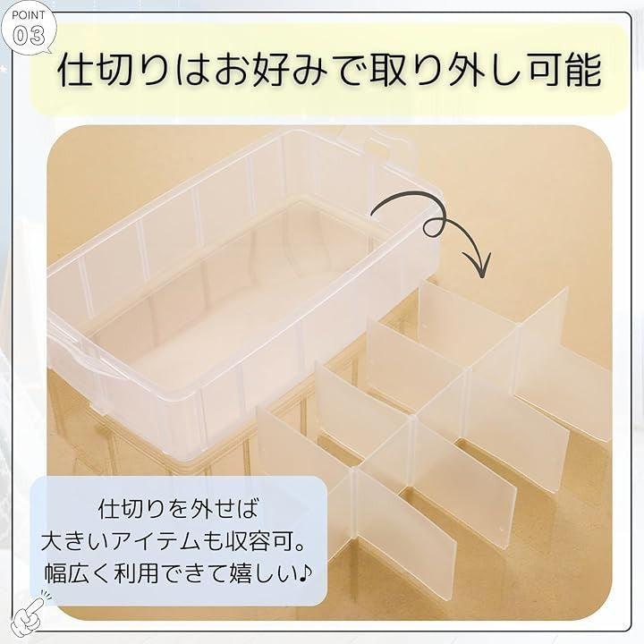 ffffffffd0dfffffc3e0cff0c420c0e0c3c4ff84ce00cc00ff80ff80df80ff009492929c921a131a15140e172b9c9716