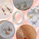 fc03fc03fc03ee47b709fff1dff7fdf7ffff27fc027f878301010401820042000e0700000646240a090b09b0b2121312