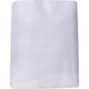 fffffffff603f203f083f003f043f403f323f403f003f003e003e613e803ffff0000000000b2d5b200b2b2b100b1b1b1