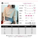 ffffefd1f1ffe1ffc0ef80ff81ff81ffa0ffb8fffffd8000fffffffffffffffff7f7f7f7001800000090000000000000