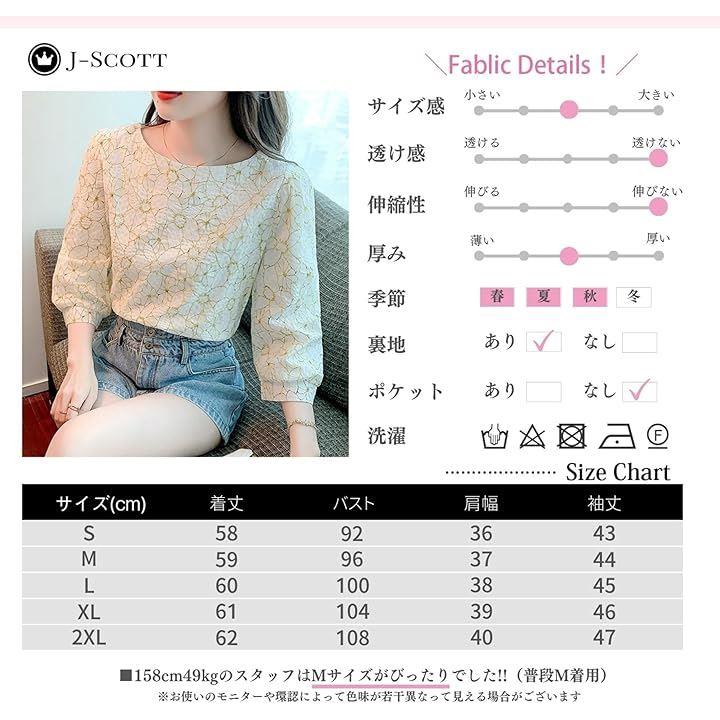 ffffefd1f1ffe1ffc0ef80ff81ff81ffa0ffb8fffffd8000fffffffffffffffff7f7f7f7001800000090000000000000