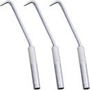 ffff99dfffefeeeffff7f777fffffbbbffbff99dfdddfdddfdddfdddfddcfdde00000000000000ab0000000000000000