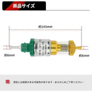 ffff8cff8000ffffffffff3ffffffcfff203f203fdfeffffffffffffffffffff0000000000000000006f321b00000000