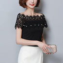 f99ff91ffd1ff31ff00ff00ff007f807f807f807ff07ff3fffefffe3ffe1ffe0