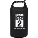 fffffc1ffffff9cff80ff80ff90ff90ff88ff94ff94ff90ffa2ff80ff80ff80f0000000000009c0000009c000000ab00