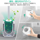 fffffffffffffffffffffbffffb7c3f083e0838e030600180050007400000000