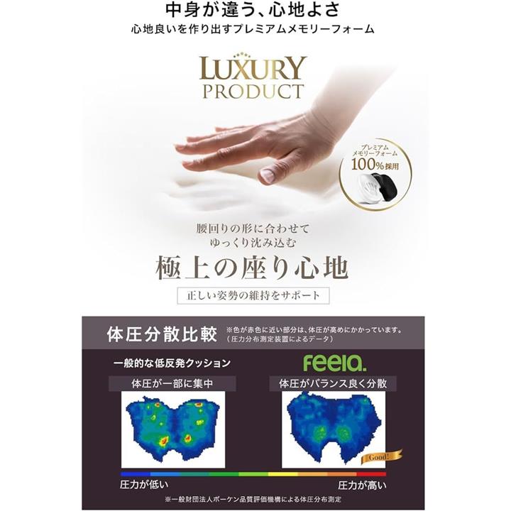 ffffffefffffffffffe7f80dff8cffffffffffff800080008a08800092248004000000000000000e00001b0000dae5da