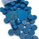 f33ff00fc00fc00700078007c207e000e001c041f803f820f800f041f011ff04