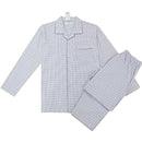 fffffffffe3ff80ff007f007e001d804c8009800da20fc03f807ff8fffdfffff