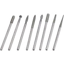 fffffffffffffffffffff6dbfb6fef6dfdf5d7b7df9beadbaaefffffffffffff