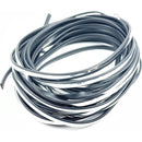 ffffffffffffffcff801f001c4e9c2f8e3e8f75ae605f053f9e7fd1fffffffff00000000000090950092006b007c0095