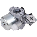 fffffffffdfff81ff81ff81ff003e003c601ce09c401c01fe31ff03fffffffff