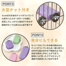 ffff8feffdc7ffa1ffc3ff8087dbffebff1ff1ffd30fced5b8fff94ff1ffffff1c24242b172e20c41f1f10171c2b191f