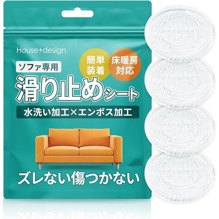 ffff800f801f801f805fb80fb01f951f800f801f801f8d4f801f82bf800fffff00000000007c7f9c007f7f8900101089