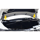 f003f001e0e1cfffbdffbffbeffbbe521401a8008000c000c001e003f005523f00a0a0a02bebb3c7979f9fa292979e9e