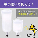 0000000000180000fe00fe70fe00fe00fffffffffffffff9fffbfffeefffeeff