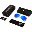 fffffffffffff9fff0dfe083c180c320e729afe7ecf7f81fff0fffefffffffff0000000000120000001c9d0000001c00