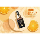 08ff18ff01f38edbafff8e7fff65ff3fee3fce39ce31ce70c630c361e3f9e471