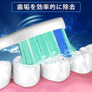 000015700000060000f007f01fc0ff40cfe93ff71fffdfffffffdefcdeffffff