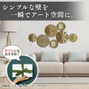 ffff018300030c37ffef7fbfff87fd67fe5fbffff6f7c000d5ffc15109ffe2061c222222221c221c1c1c1a1c0f361215