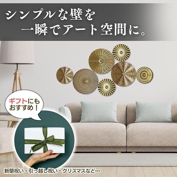 ffff018300030c37ffef7fbfff87fd67fe5fbffff6f7c000d5ffc15109ffe2061c222222221c221c1c1c1a1c0f361215