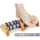 fe3ffe3ffe3ffe3ffe1ffe0ffe03ff81fe01e801d0008007c81fc3bfe7fff7e1000015000000140000001513001c1500