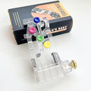 fffff87fc06fc217c687c087c10fc07fe17ff3fffefff9bbf9cbf9fffdffffff2b2b2b2b2b95b2a02b1f299c9c2233d5