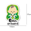 fffff07fe07fe03fe03fe03fe03fe079e03fe03fe03ff07ff07ff07ff47ff9ff