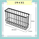 ffff2e3e7fff7fff79ff65bf7ed776cf66ef76bf74bf7eef7bff7fdf7fff3fffb3808080820000008200000082000000