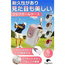 000048007fa0ff01ff05fc16e3ede22f2c4d087603e00086ffbefffeef1fffef9c9c9c9cfffefa932e8e02172bfceb30